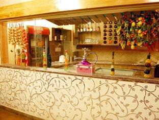Aashyana Hotel Alwar Bagian luar foto