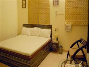 Aashyana Hotel Alwar Bagian luar foto